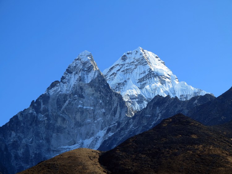 PS-Ama-dabal-est-face