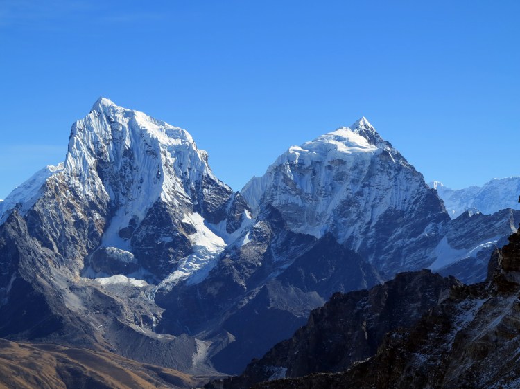 PS-cholatse-6640-taboche-6542