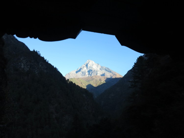 PS-entree-parc-sagarmata-2