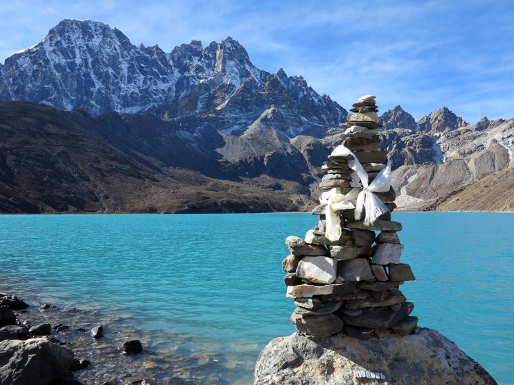 PS-gokyo-lac-4