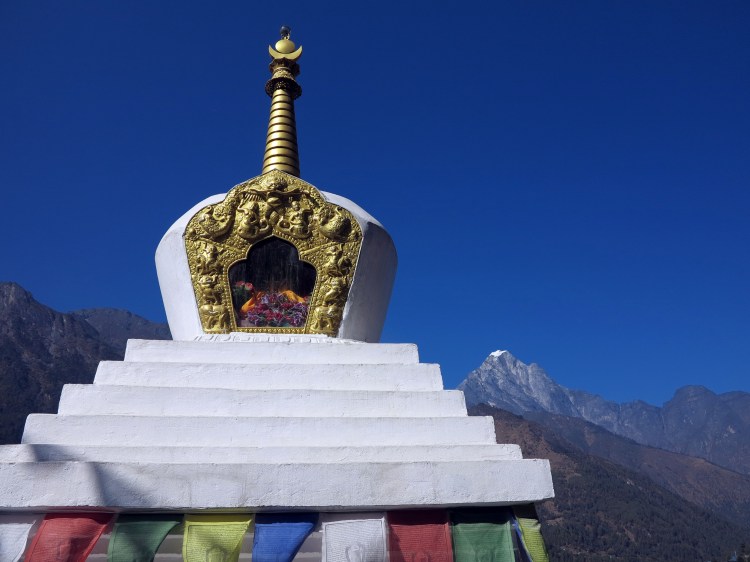 PS-gompa-amont-lukla