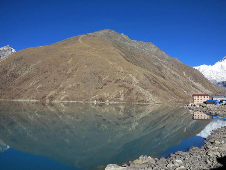 PS-lac-gokyo-2
