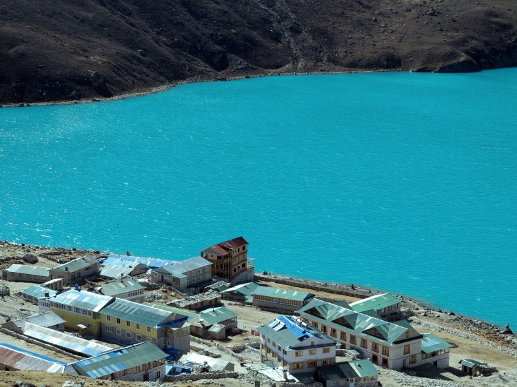 PS-lac-gokyo-3