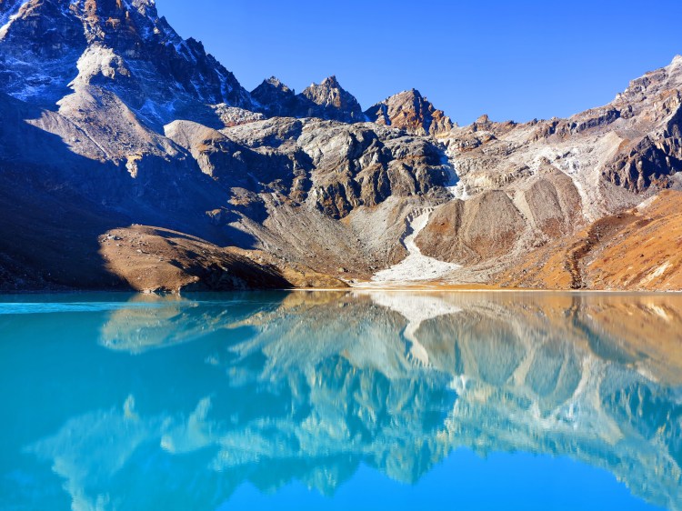 PS-lac-gokyo-reflet