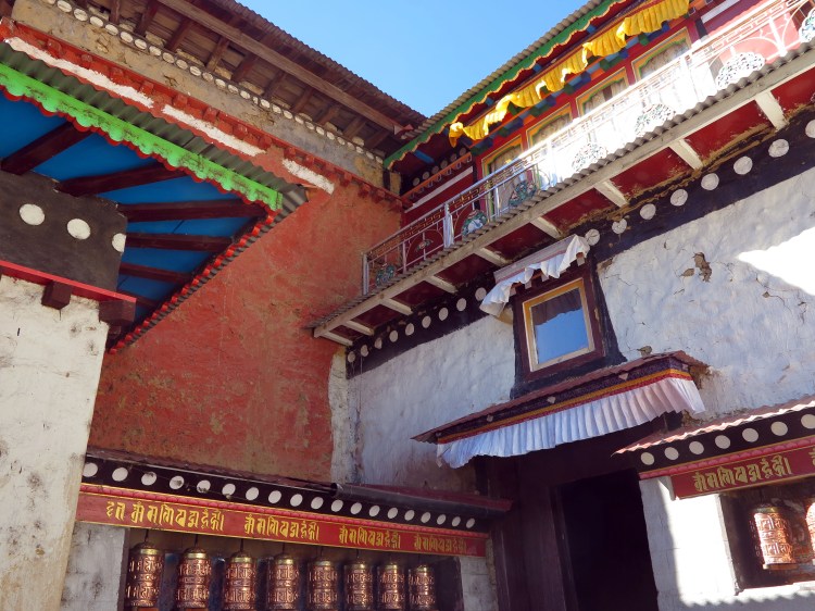 PS-monaster-timboche