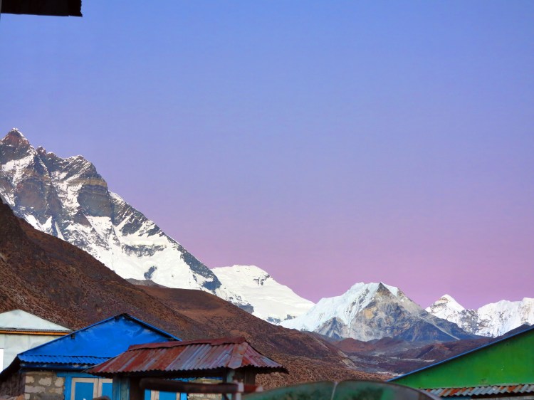 PS-sunset-depuis-Dimboche