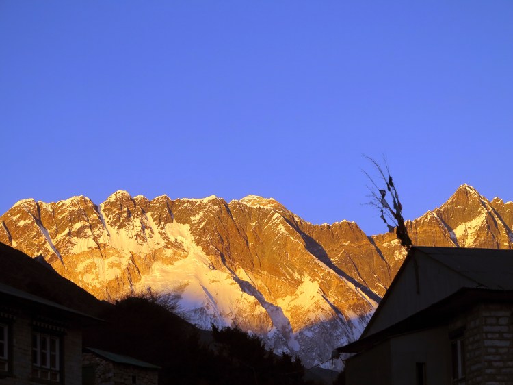 PS-sunset-everest-autres