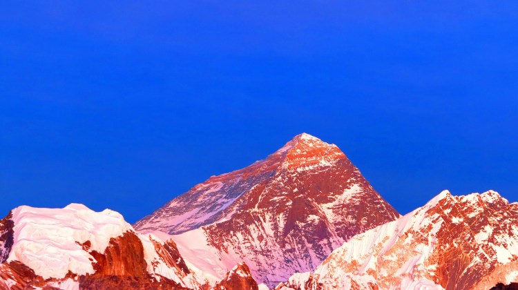 PS-sunset-everest