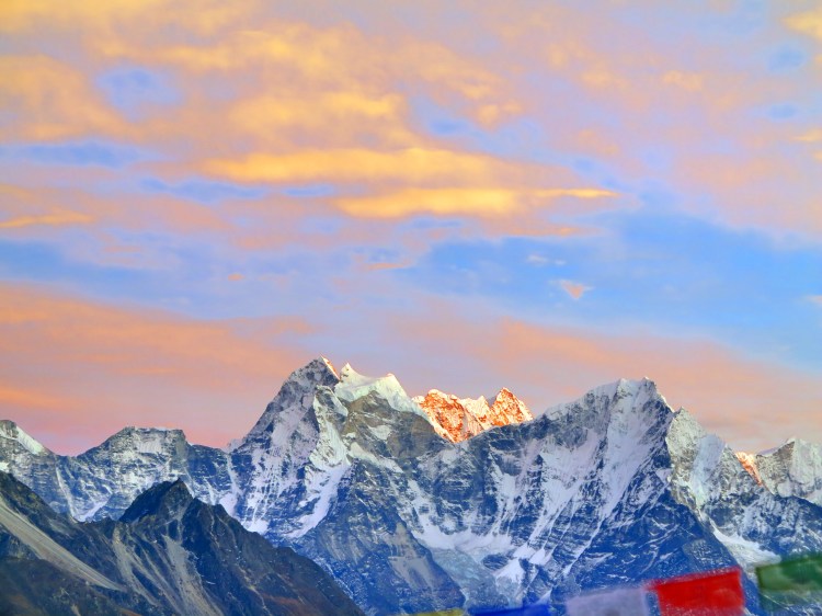 PS-sunset-gogyo-peak-4