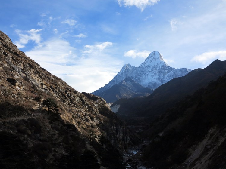 PS-valleAmaDablam-entre-pangboche-namche