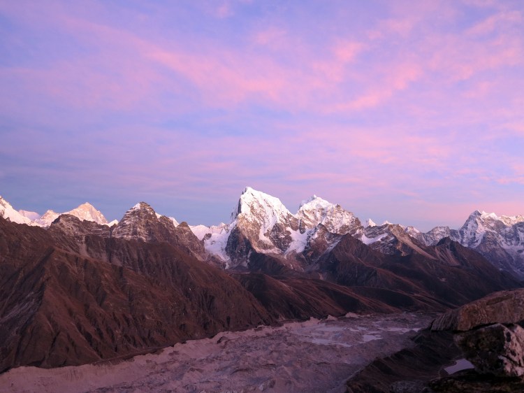 PS-vue-gokyo-peak-2