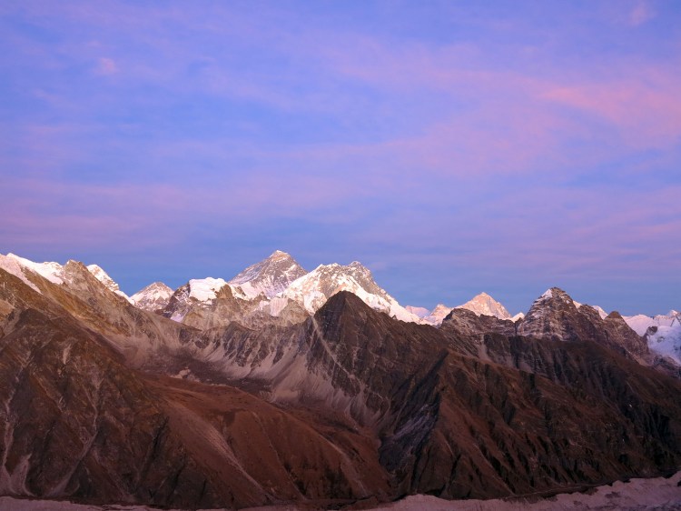 PS-vue-gokyo-peak
