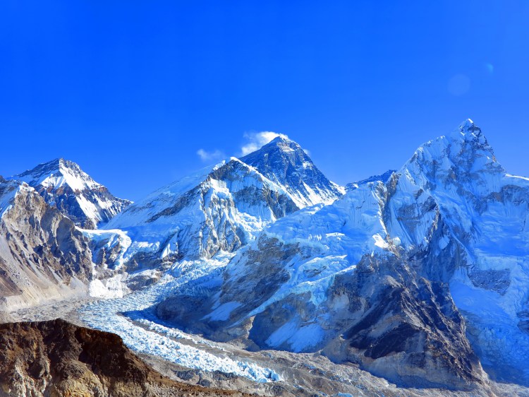 PS-Vue-kallan-Pattar