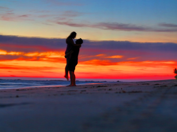 loulou-sunset-playa-2