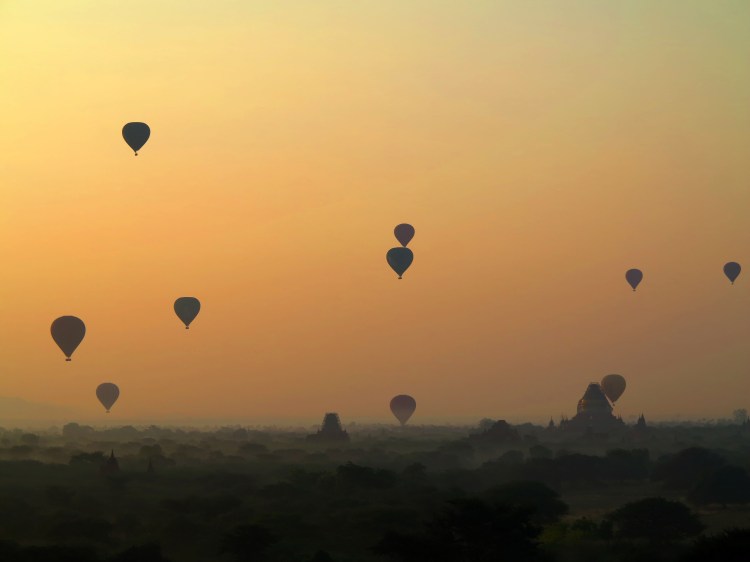 mya-bagan-bllon-sunrise-5