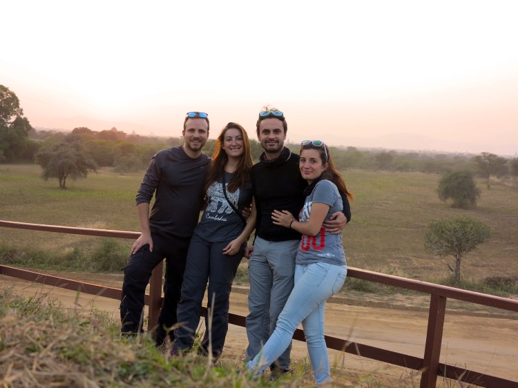 mya-bagan-les-suisses-2