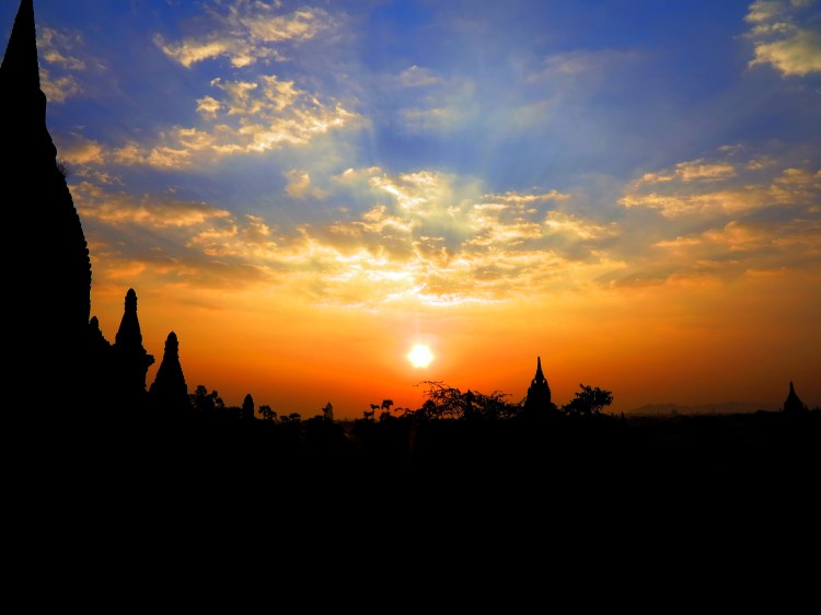 mya-bagan-sunrise-5