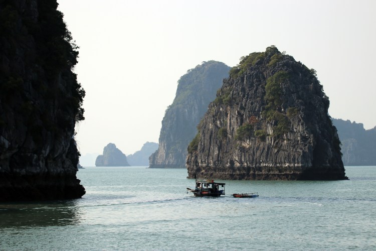 viet-bay-boat-pecheur
