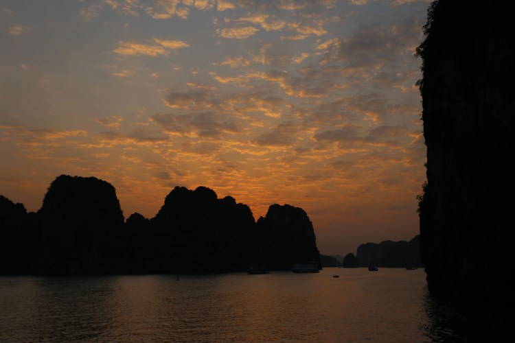 viet.bay-sunrise-1