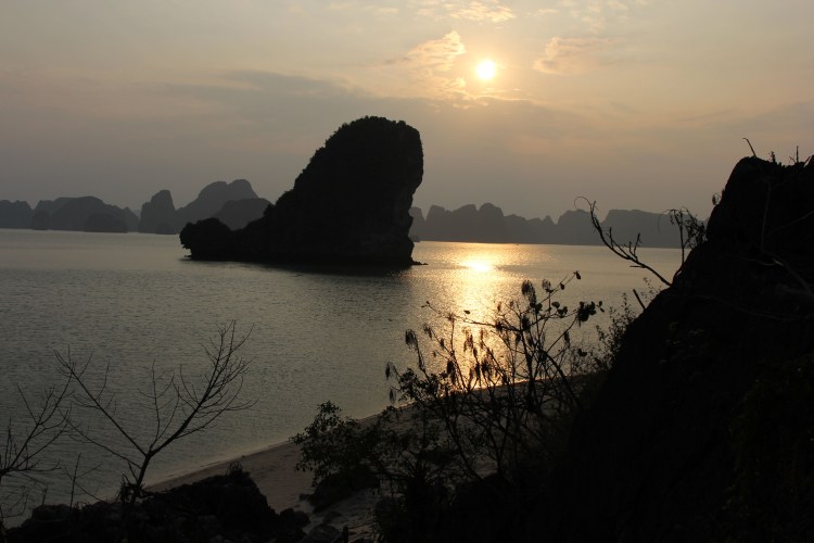 viet-bay-sunset-4