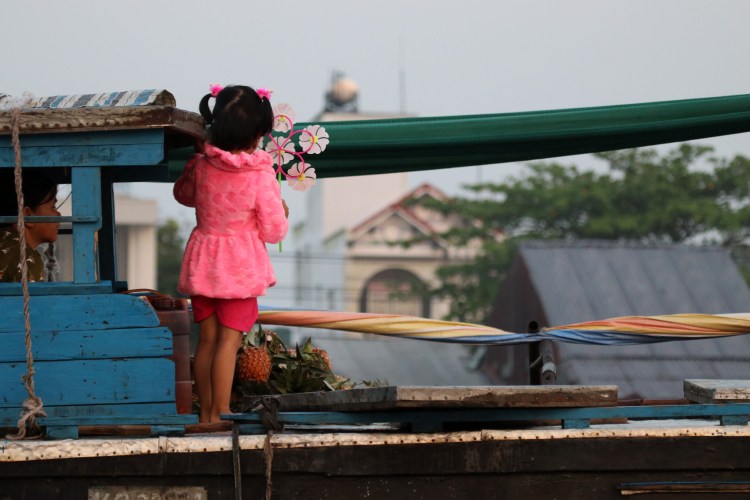 viet-can-to-instant-de-vie-1