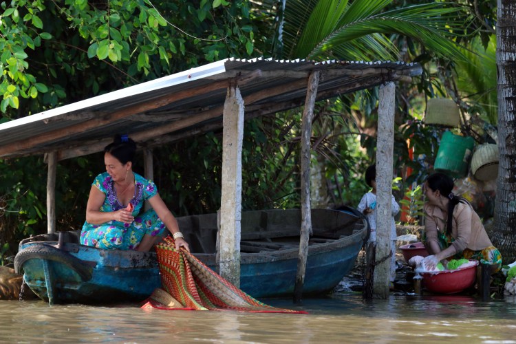 viet-can-to-instant-de-vie-2