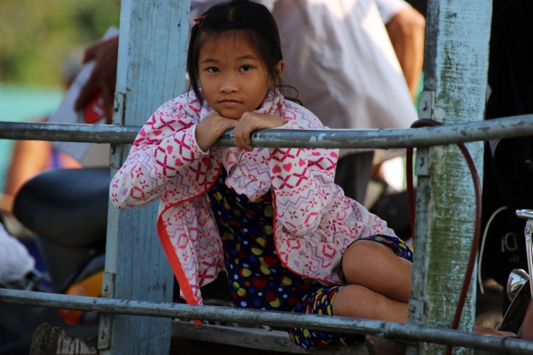 viet-can-to-instant-de-vie-4