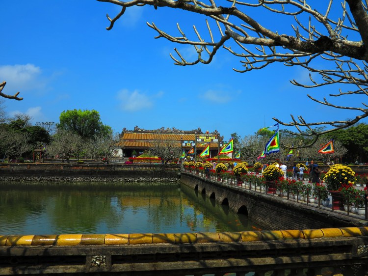 viet-hue-city-imperial-3