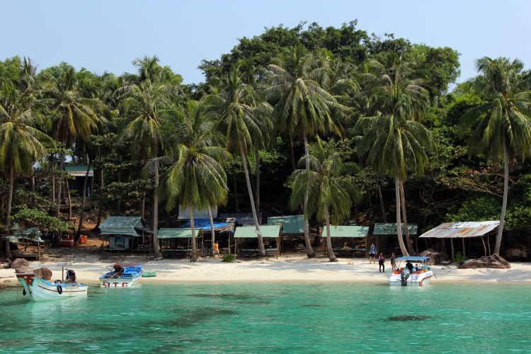 viet-phu-quoc-plage-sud
