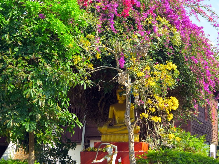 laos-luang-prabang-temple-10