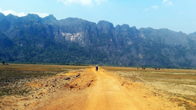 laos-thakhek-loop-loulou