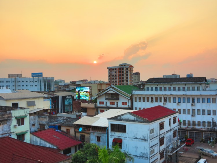 laos-vientiane
