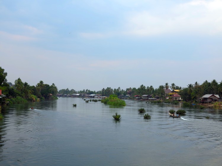 laos-4000-iles-1