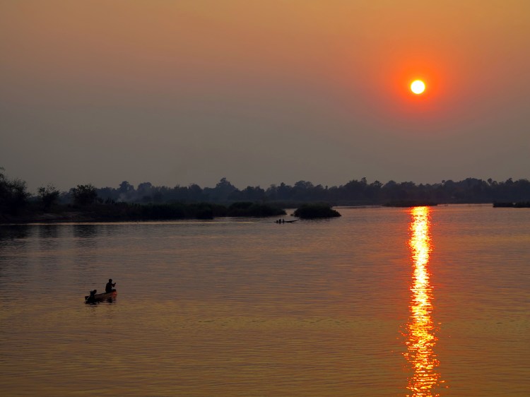 laos-4000-iles-sunsset