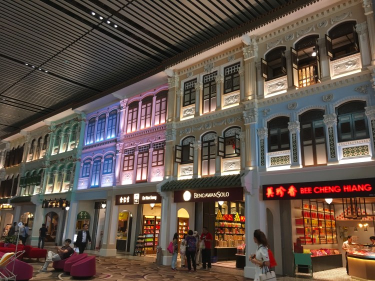sin-changi-airport