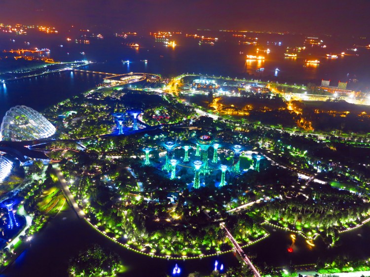 sin-marina-garden-by-night