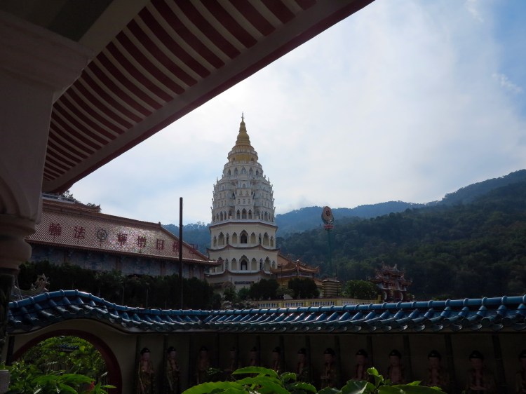 mal-penang-kek-lok-si-8