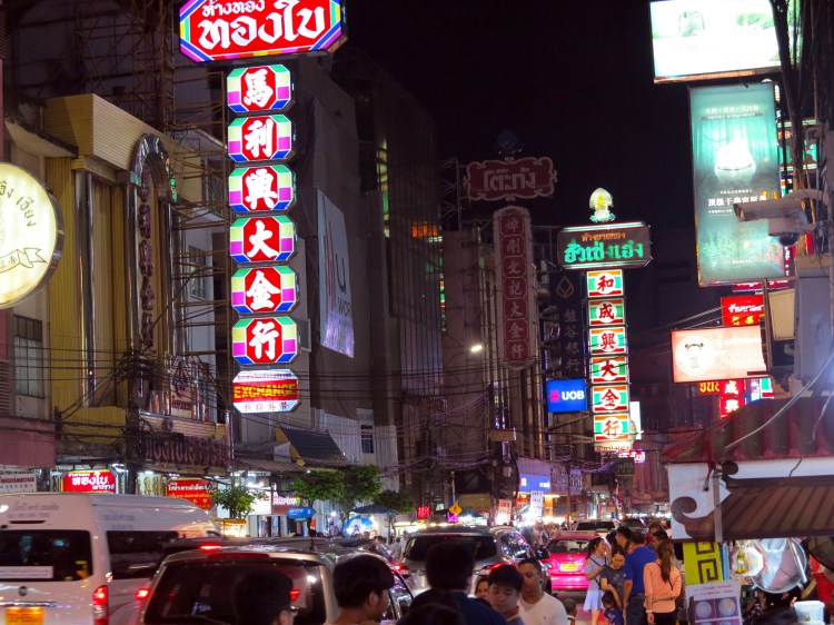 thai-bkk-chinatown-1