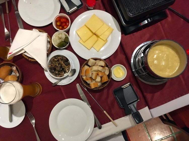thai-bkk-fondue