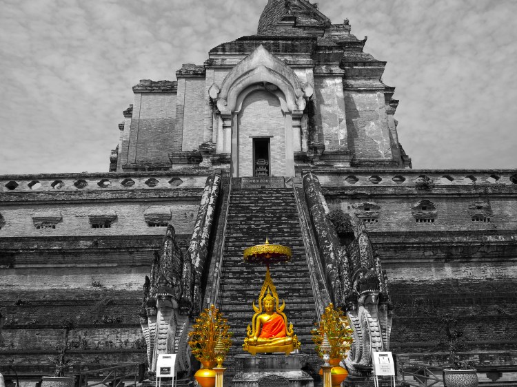 thai-chiang-mai-wat-phra-singh-9