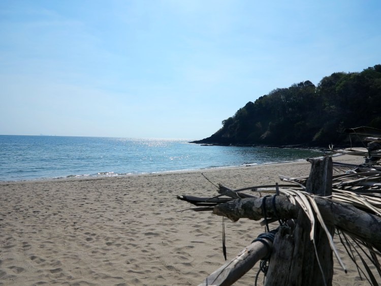 thai-ko-lanta-klong-chak-plage