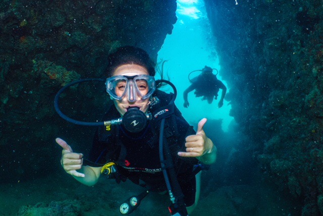 thai-ko-tao-dive-loulou