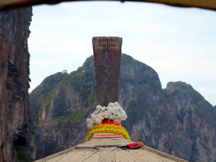 thai-phi-phi-boat-2