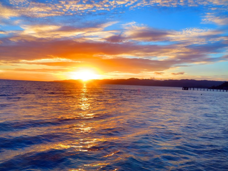 indo-raja-homestay-3