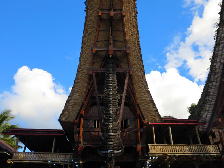 indo-sulawesi-tanah-toraja-maison-3
