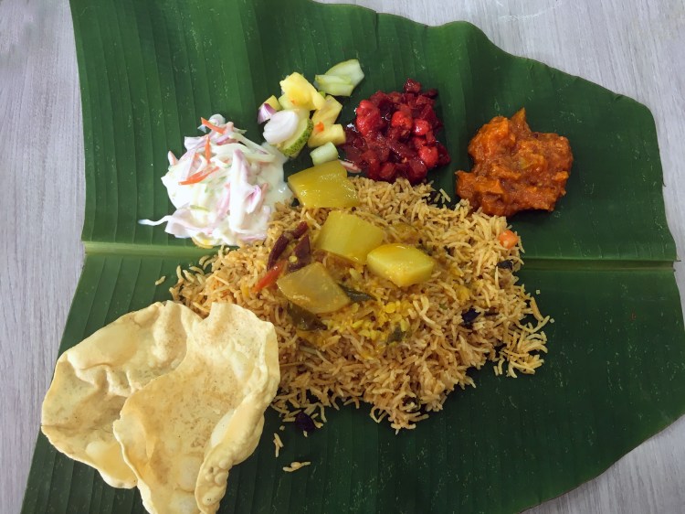 mal-melaka-indianfood