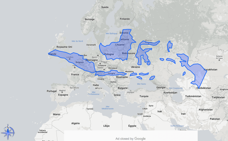 indo-comparaison-pays