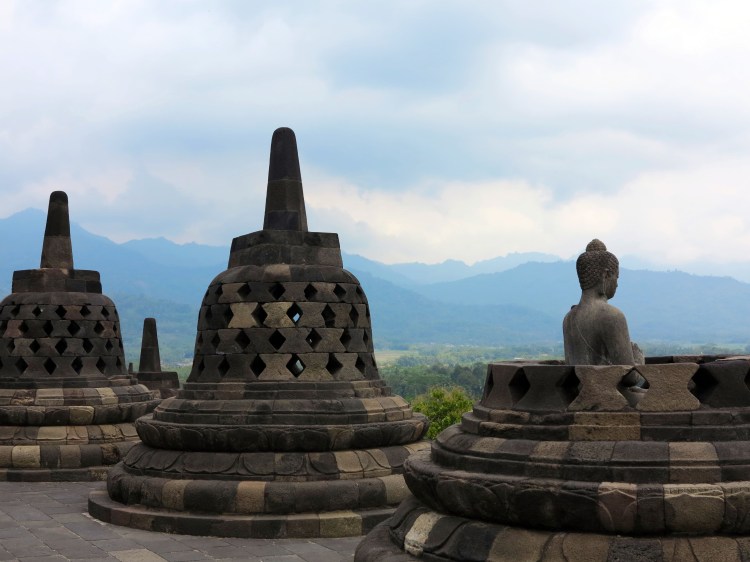 indo-java-borobudur-8