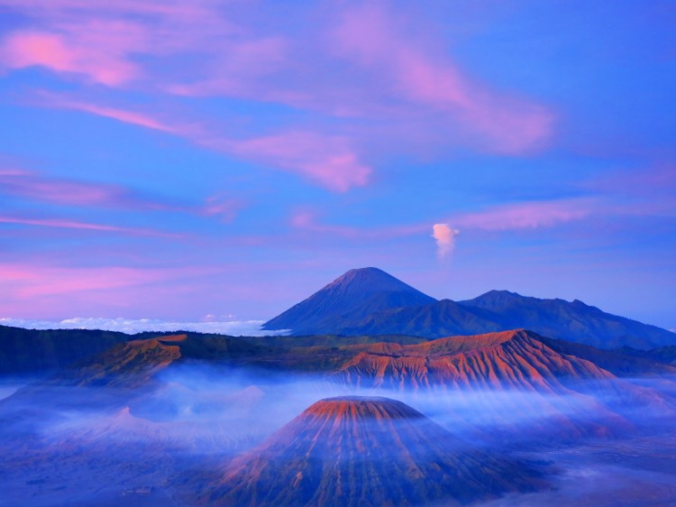 indo-java-bromo-11