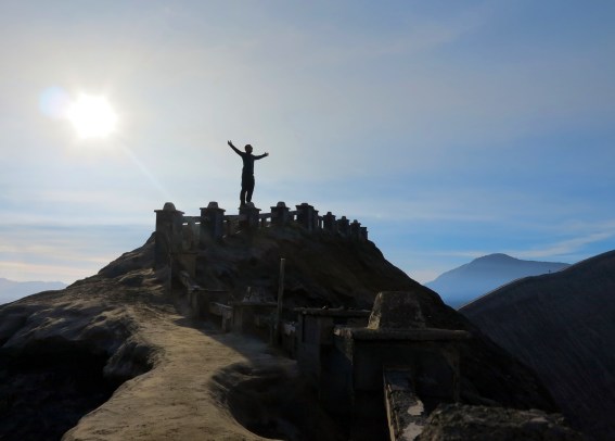 indo-java-bromo-6
